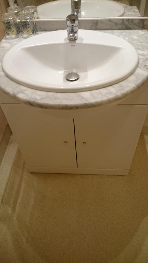 Chambres D'Hotes De L'Auberge L'Astrassadou Rézentières Zewnętrze zdjęcie