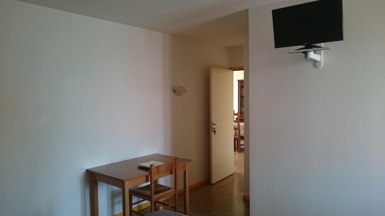 Chambres D'Hotes De L'Auberge L'Astrassadou Rézentières Zewnętrze zdjęcie